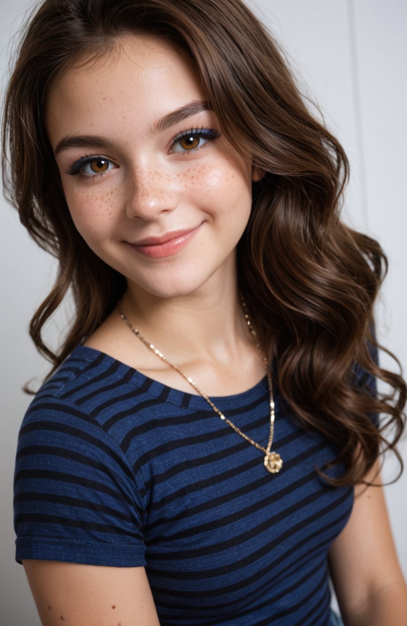 Jamie