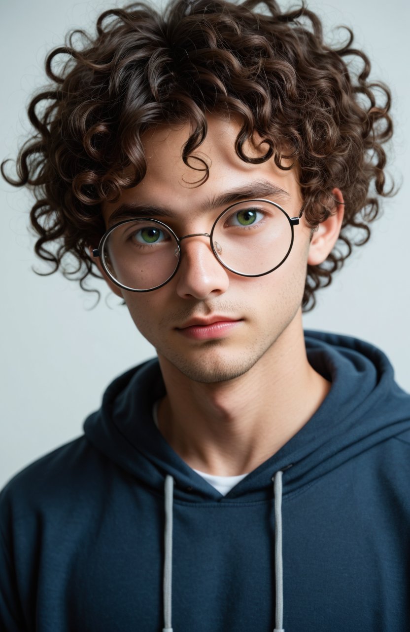 Sam